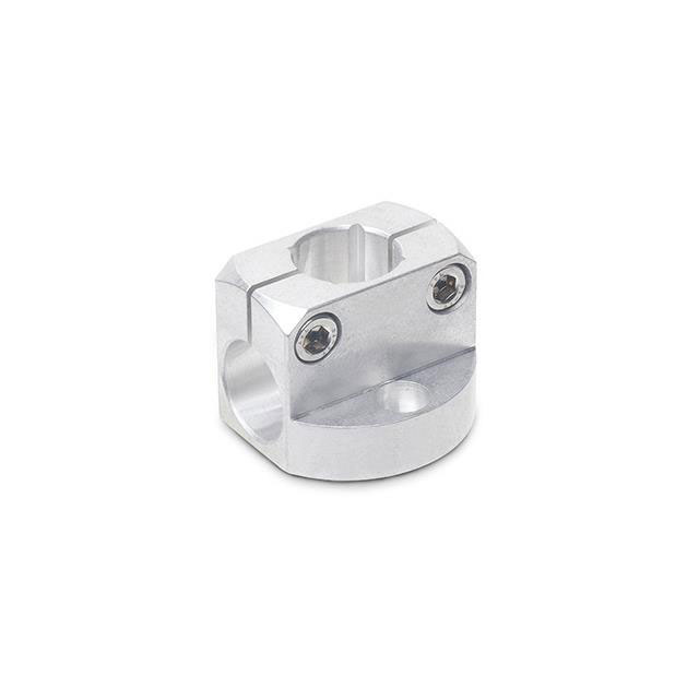 Elesa USA Corporation 500015 electronic component product image