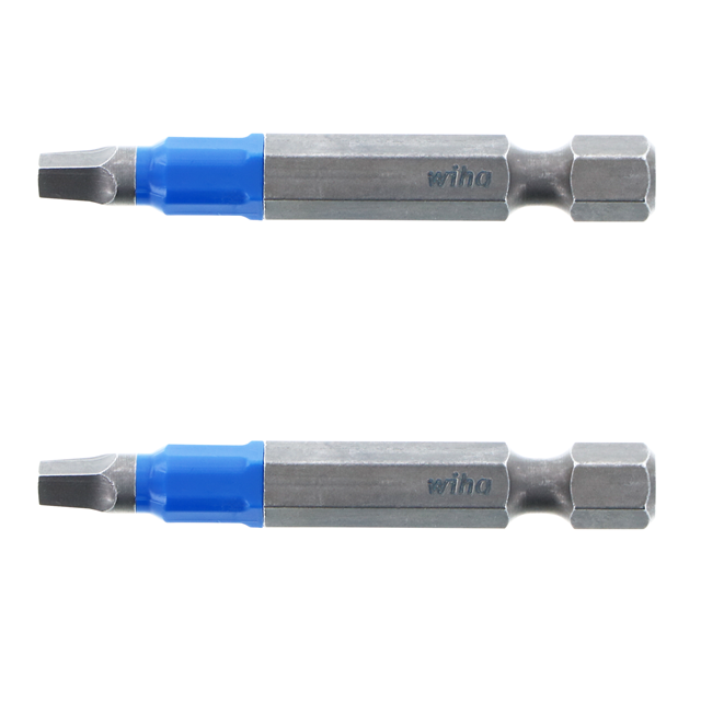 Wiha 70225 electronic component product image