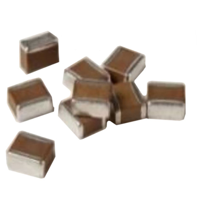 Passive Plus 1111X104KW500X electronic component product image