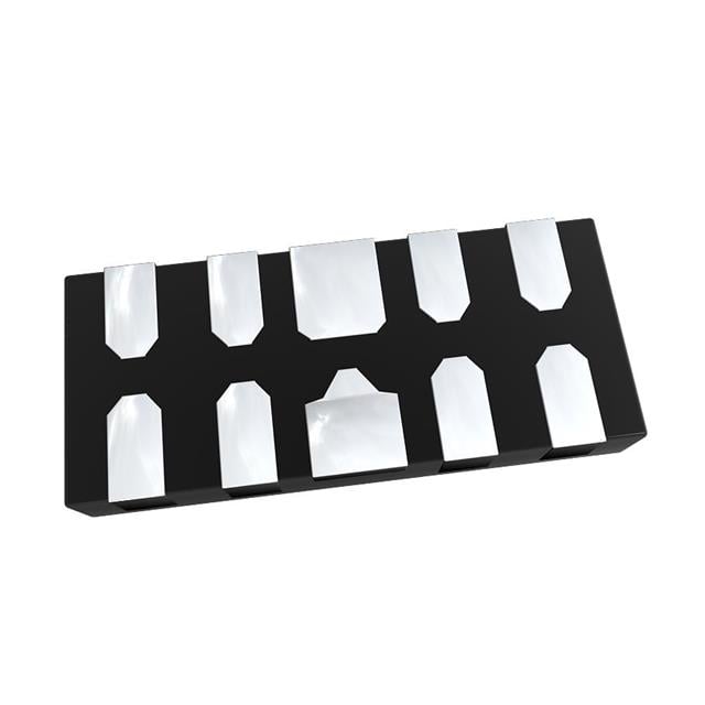 Amazing AZ1145-04F electronic component product image