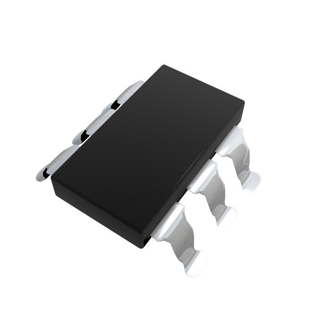 Amazing AZC399-04S electronic component product image
