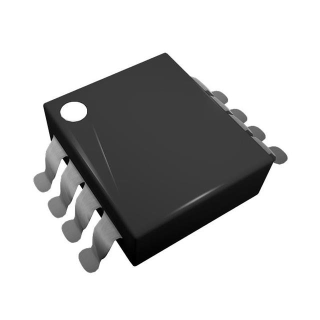 Amazing AZ3028-04P electronic component product image