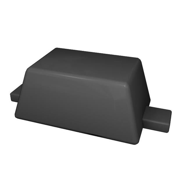 Amazing AZ4612-01L electronic component product image