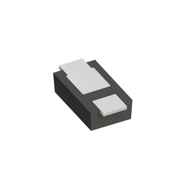 Formosa Microsemi Co., Ltd. FM340-MST-H electronic component product image