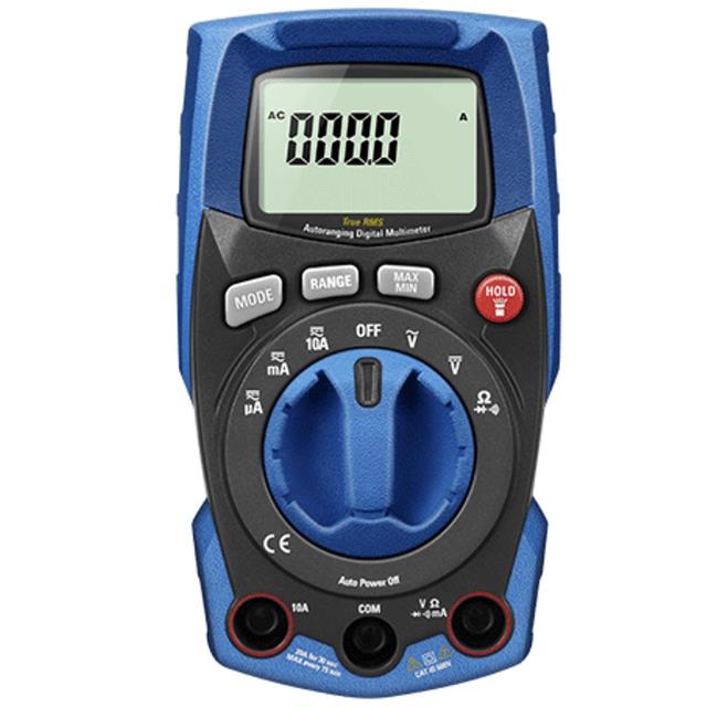 Sper Scientific 400002 electronic component product image