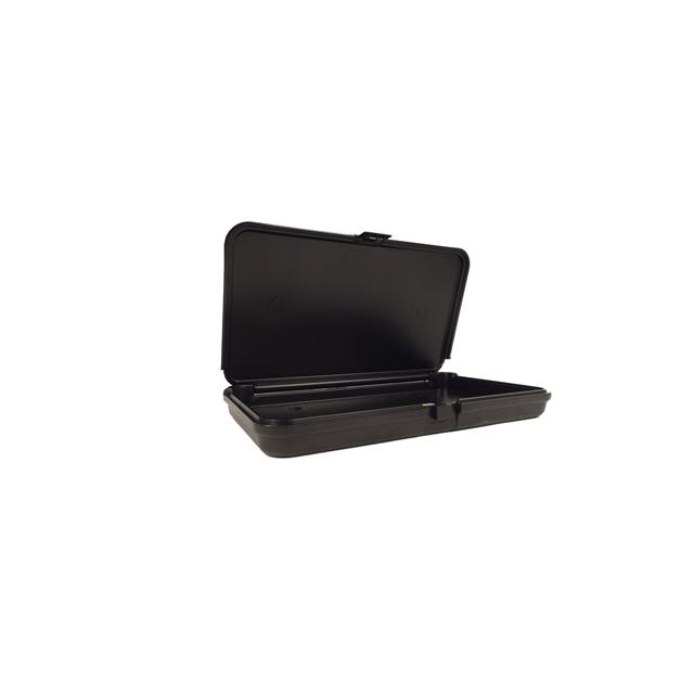 Platt Cases 211 electronic component product image