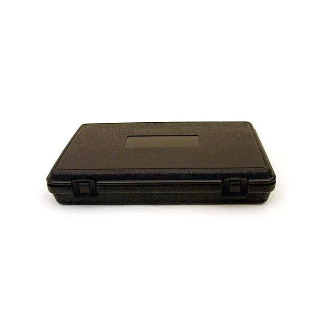 Platt Cases 409 electronic component product image