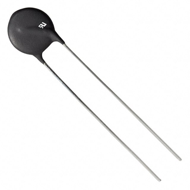 Vishay Ametherm SL1010003 electronic component product image