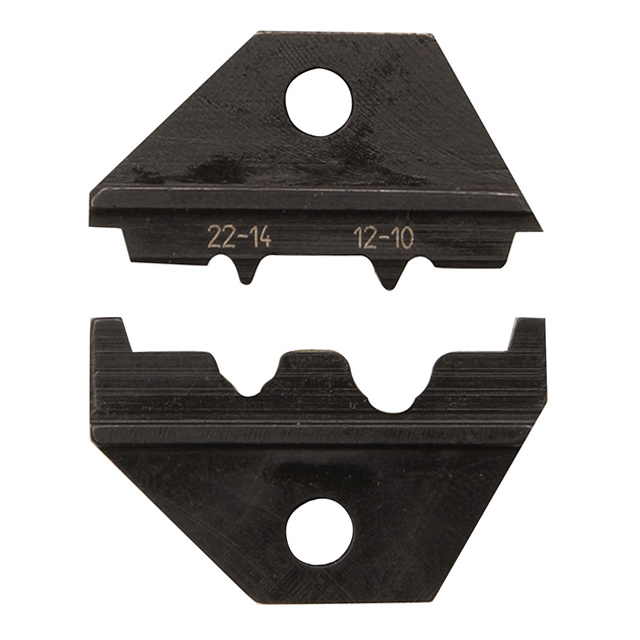 Apex Tool Group D101 electronic component product image