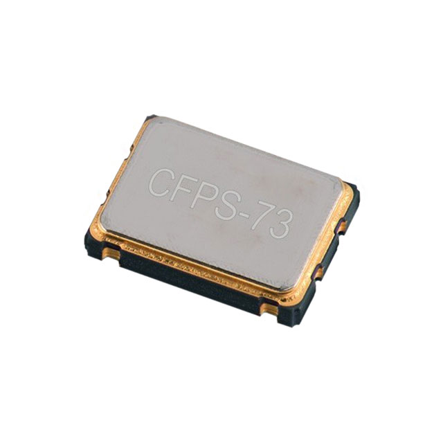 Würth Elektronik 831019170 electronic component product image