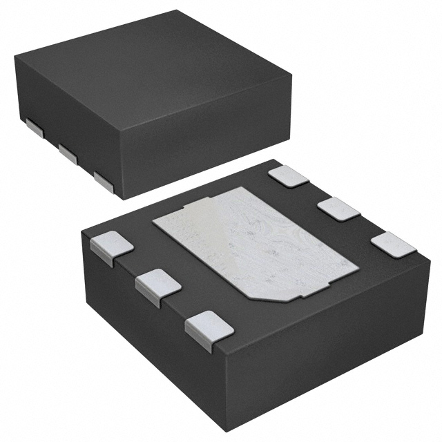 pSemi PE42424A-Z electronic component product image