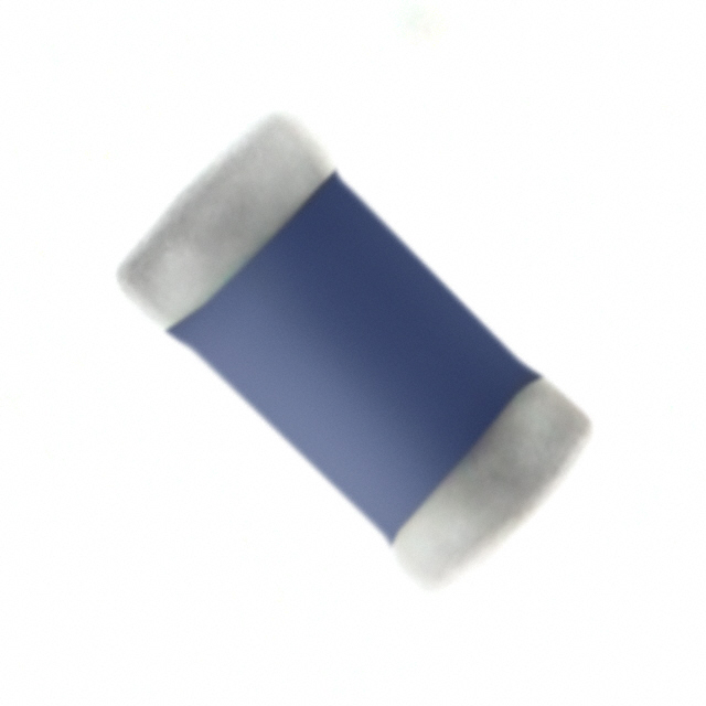 Littelfuse Inc. PESD0402-060 electronic component product image