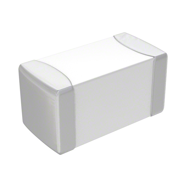 Littelfuse Inc. 0603SFF300F/32-2 electronic component product image