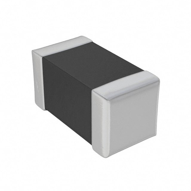 Würth Elektronik 8231606 electronic component product image