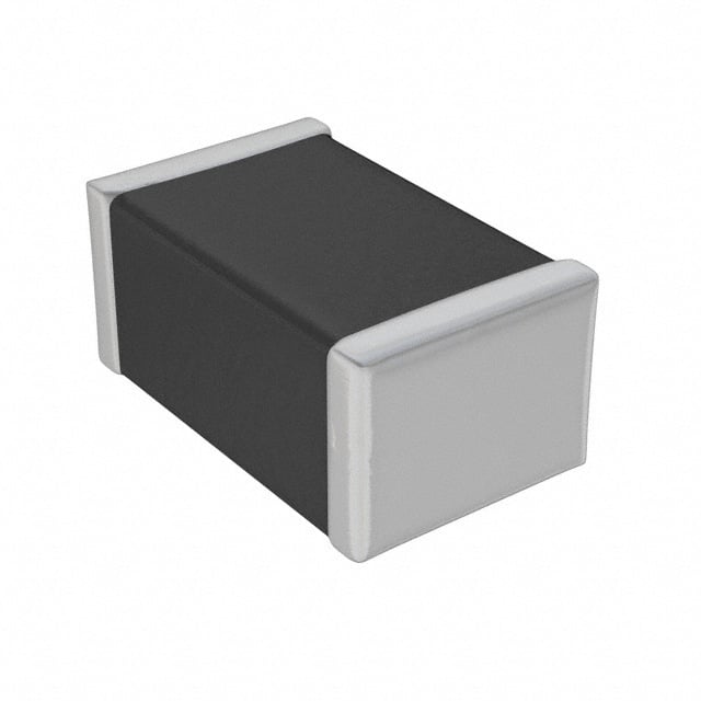 Würth Elektronik 782632511 electronic component product image