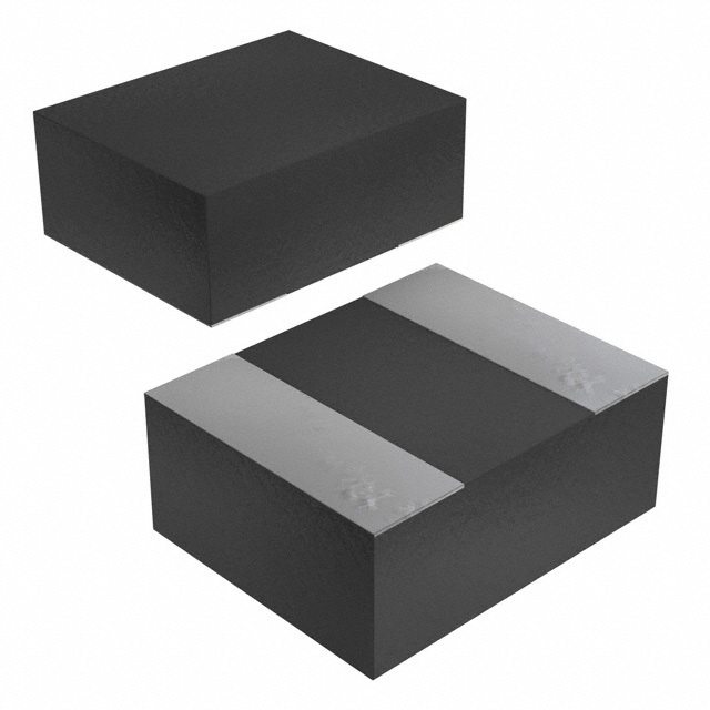 Sumida America Components Inc. 252010CDMCDDS-R68MC electronic component product image