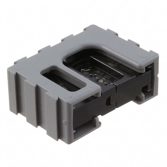 Gedore Tools, Inc. 1830732 electronic component product image