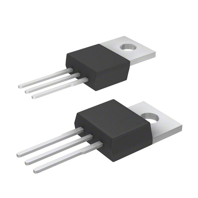 IXYS CLF20E1200PB electronic component product image