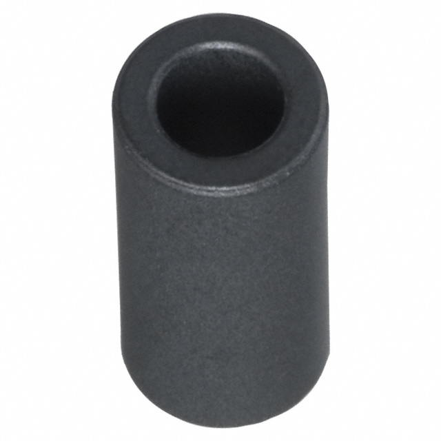 Laird-Signal Integrity Products 28B0268-000 electronic component product image