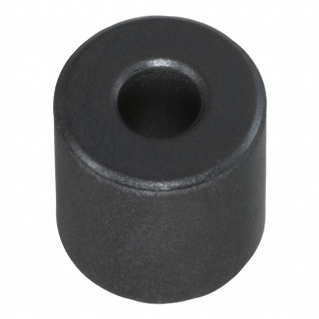 Laird-Signal Integrity Products 28B0384-000 electronic component product image