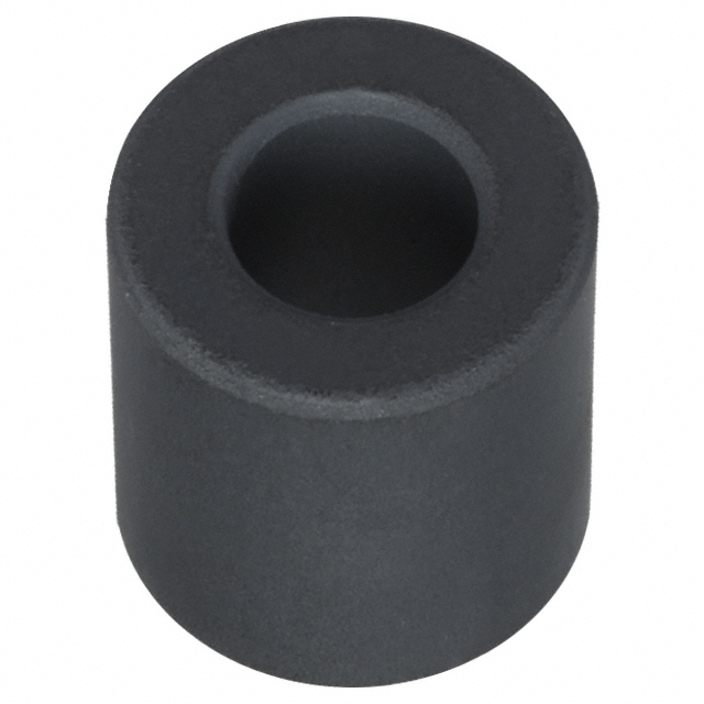 Laird-Signal Integrity Products 28B0563-000 electronic component product image
