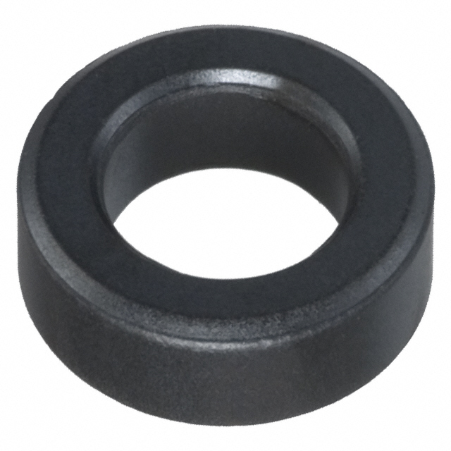 Laird-Signal Integrity Products 28B0570-000 electronic component product image