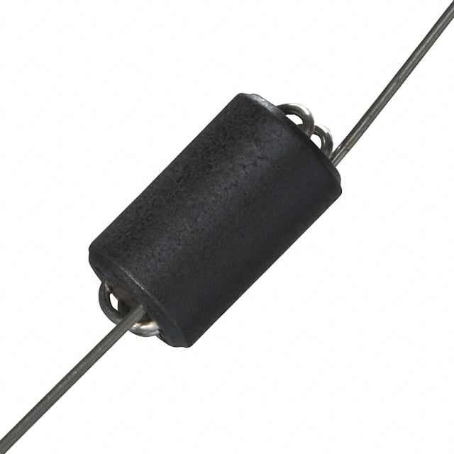 Laird-Signal Integrity Products 28C0236-0BW-10 electronic component product image