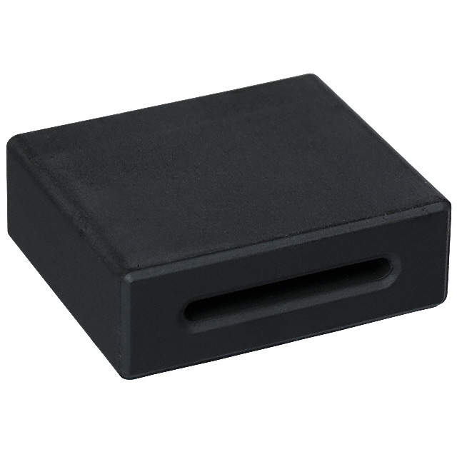 Laird-Signal Integrity Products 28R0880-000 electronic component product image