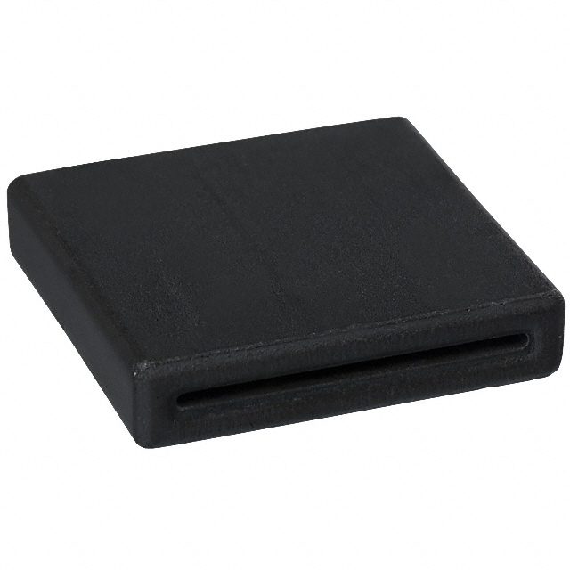 Laird-Signal Integrity Products 28R1103-000 electronic component product image