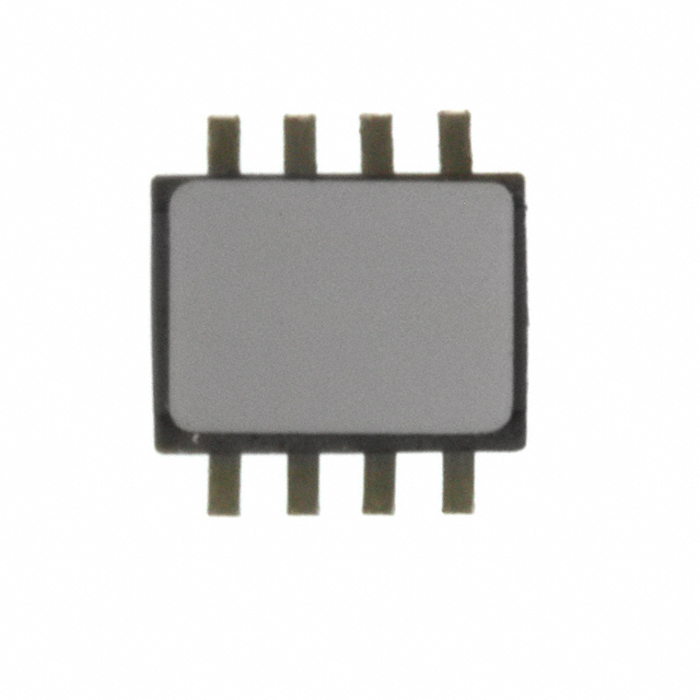 Laird-Signal Integrity Products 29F0418-0SR-10 electronic component product image