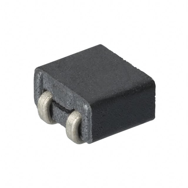 Laird-Signal Integrity Products CM2021Y330R-10 electronic component product image