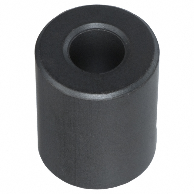 Laird-Signal Integrity Products HFB157070-000 electronic component product image