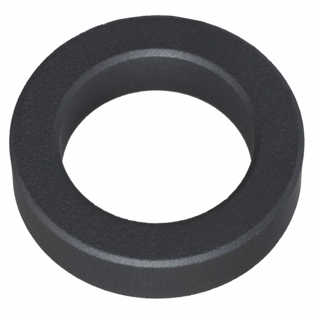Laird-Signal Integrity Products LFB180100-000 electronic component product image