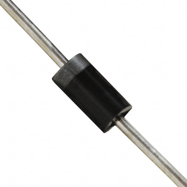 onsemi SB10-03A2-BT electronic component product image