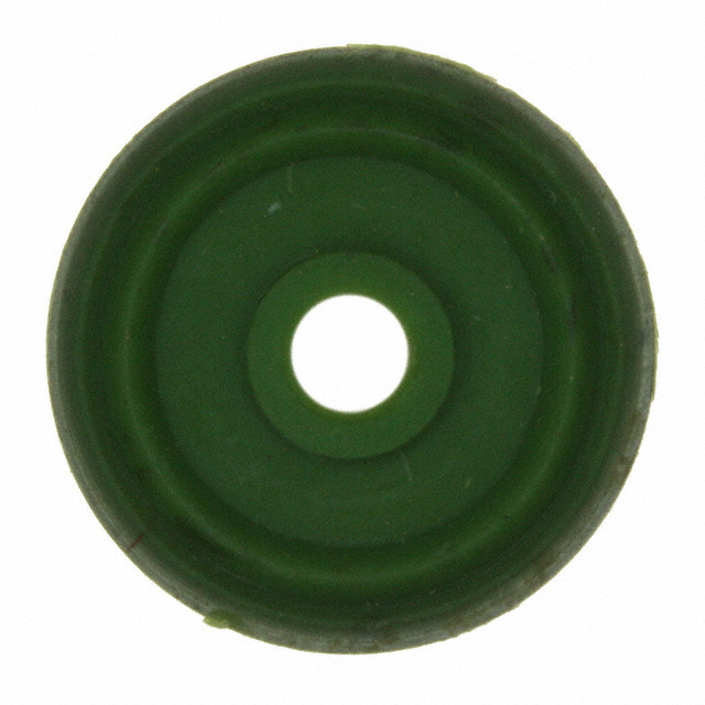 APM Hexseal 75802 electronic component product image
