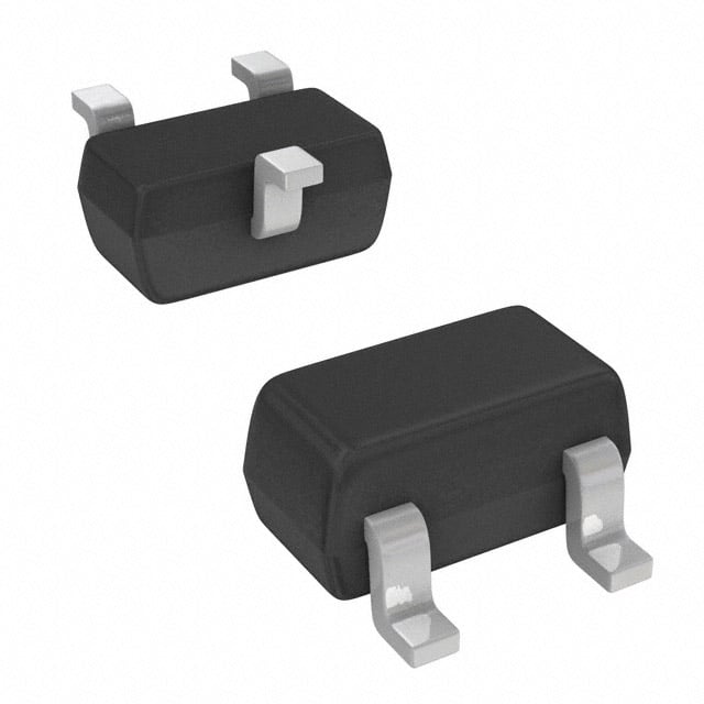 CEL NE85619-A electronic component product image