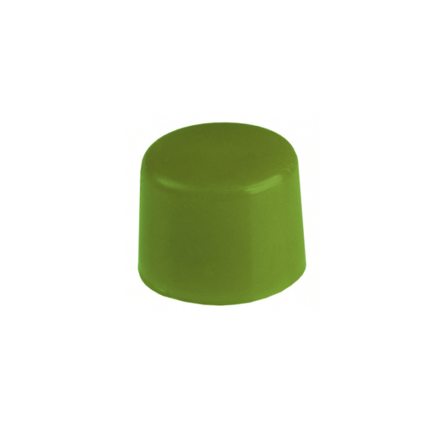 NKK Switches AT4193JF electronic component product image