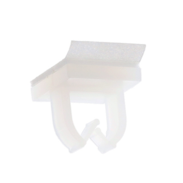 Heyco Products Corporation 4215V electronic component product image