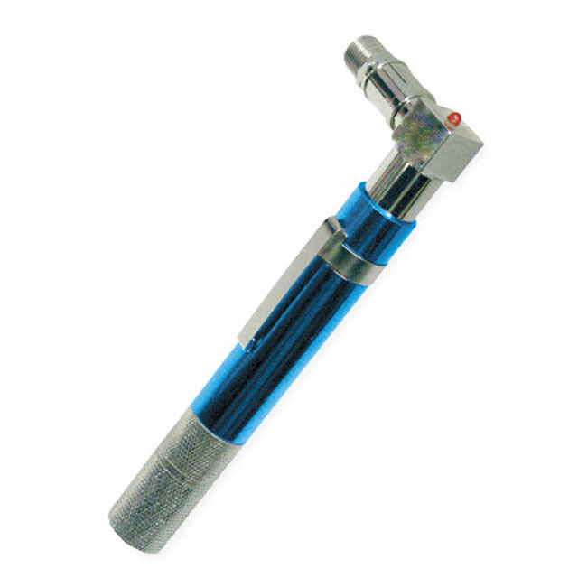 Jonard Tools PT-300 electronic component product image