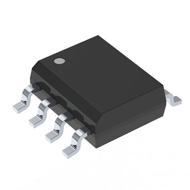 Infineon Technologies IRF9310TRPBF electronic component product image