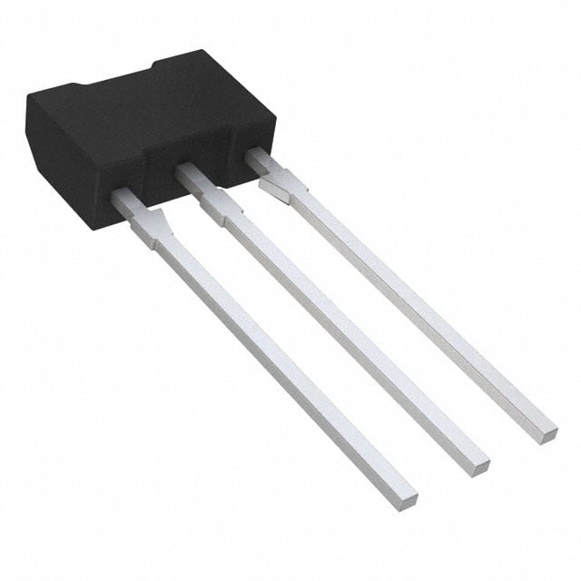 Toshiba Semiconductor and Storage 2SA1429-Y(T2TR,F,M electronic component product image