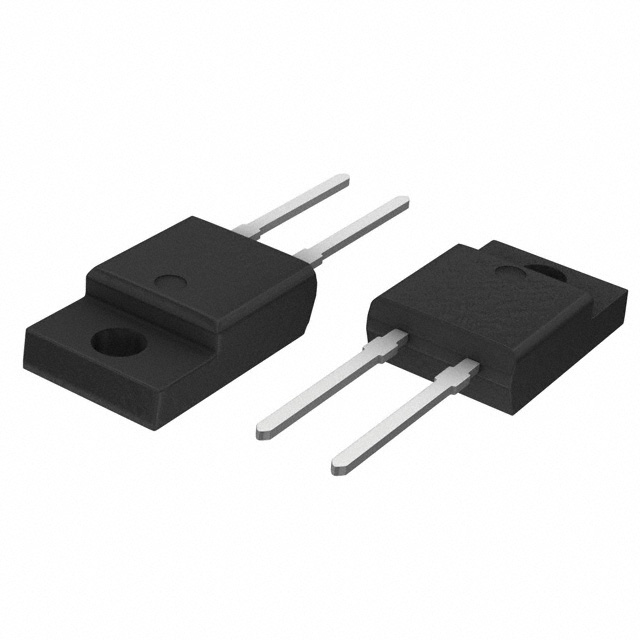 onsemi RD0506LS-SB-1H electronic component product image