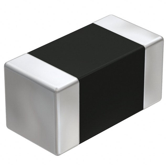 Taiyo Yuden JMK105BJ225MV-F electronic component product image