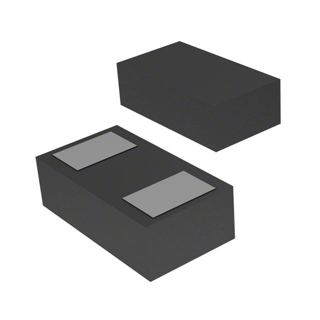 Comchip Technology CPDUR5V0 electronic component product image