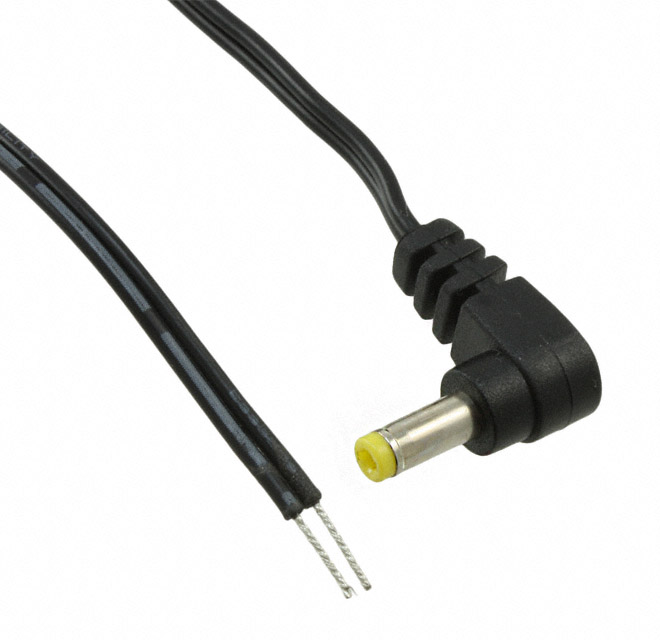 Tensility International Corp 053-0197R electronic component product image