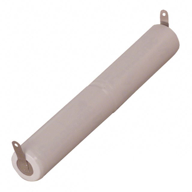Energizer Battery Company EN91L2 electronic component product image