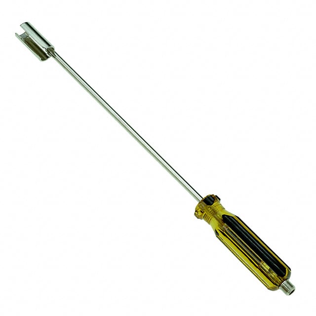 Tempo Communications PA1908 electronic component product image