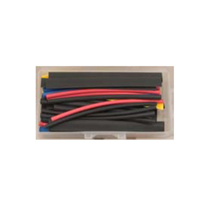 Master Appliance Co 10061 electronic component product image