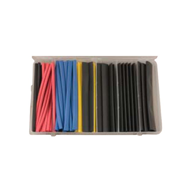 Master Appliance Co 10062 electronic component product image