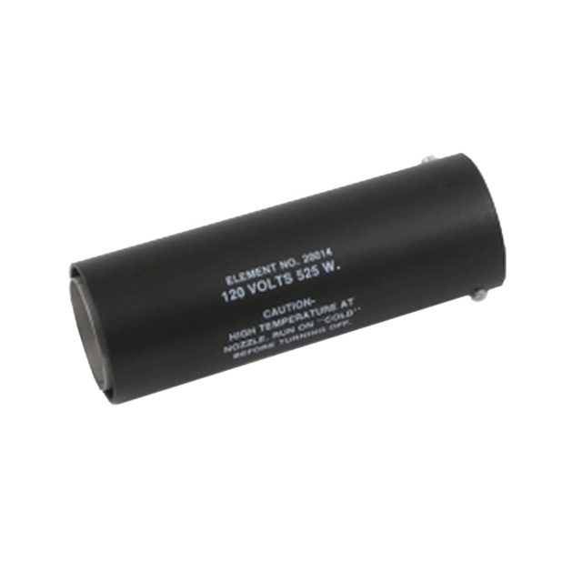 Master Appliance Co 20162 electronic component product image